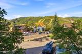 1637 Shortline Road - Photo 18