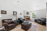 1637 Shortline Road - Photo 20