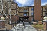 1637 Shortline Road - Photo 3