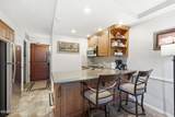 1637 Shortline Road - Photo 6