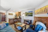 1637 Shortline Road - Photo 7