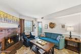 1637 Shortline Road - Photo 8
