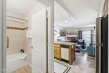 1637 Shortline Road - Photo 9
