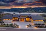 11499 Penstemon Way - Photo 4
