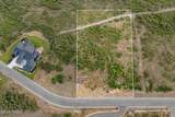 11499 Penstemon Way - Photo 9