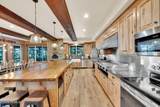 22357 The Canyons Circle - Photo 10