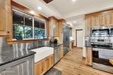 22357 The Canyons Circle - Photo 11