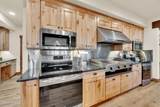 22357 The Canyons Circle - Photo 12
