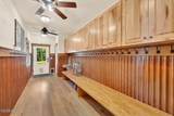 22357 The Canyons Circle - Photo 15
