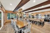 22357 The Canyons Circle - Photo 8