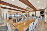 22357 The Canyons Circle - Photo 9
