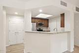 900 Bitner Road - Photo 10