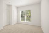 900 Bitner Road - Photo 14