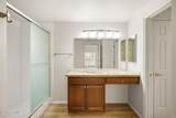 900 Bitner Road - Photo 16