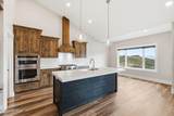 11091 Shoreline Drive - Photo 4