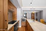 2300 Deer Valley Drive - Photo 8