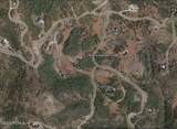 9693 Red Hawk Trail - Photo 13
