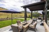 626 Thorn Creek Drive - Photo 10