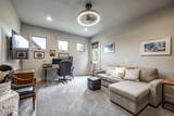 626 Thorn Creek Drive - Photo 11