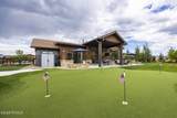 626 Thorn Creek Drive - Photo 12