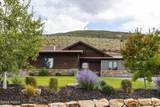 626 Thorn Creek Drive - Photo 13