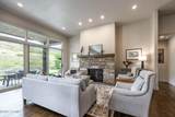 626 Thorn Creek Drive - Photo 14