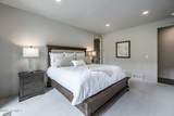 626 Thorn Creek Drive - Photo 16