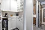 626 Thorn Creek Drive - Photo 17