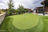 626 Thorn Creek Drive - Photo 19