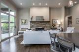 626 Thorn Creek Drive - Photo 21