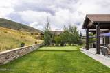 626 Thorn Creek Drive - Photo 22