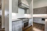 626 Thorn Creek Drive - Photo 32