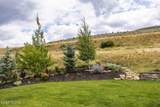 626 Thorn Creek Drive - Photo 34