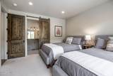 626 Thorn Creek Drive - Photo 36