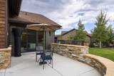 626 Thorn Creek Drive - Photo 39