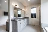 626 Thorn Creek Drive - Photo 40