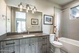 626 Thorn Creek Drive - Photo 41