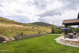 626 Thorn Creek Drive - Photo 42