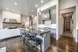 626 Thorn Creek Drive - Photo 45