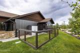 626 Thorn Creek Drive - Photo 47