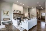 626 Thorn Creek Drive - Photo 7