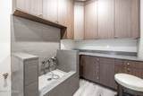 626 Thorn Creek Drive - Photo 9