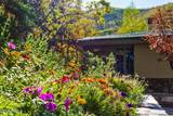 14 Canyon Ct - Photo 27