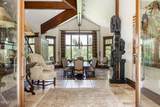 46 White Pine Canyon Road - Photo 3