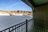 1106 Wasatch Spring Road - Photo 34