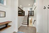 858 Red Maple Court - Photo 21