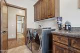 1908 Callaway Drive - Photo 36