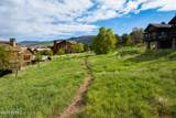 158 Haystack Mountain Drive - Photo 9