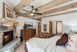 2100 Deer Valley Drive - Photo 10