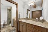 2100 Deer Valley Drive - Photo 11